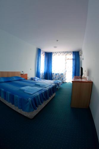 Hotel Akre - image 12