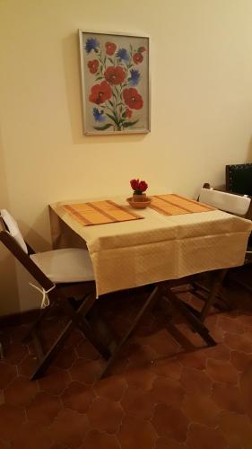 B&B da Cinzia