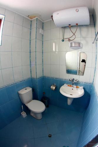 Hotel Akre - image 13