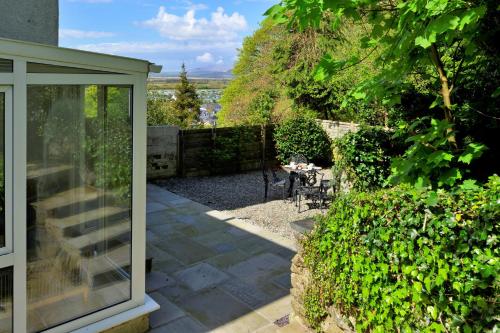 Faciliteter, Finest Retreats - Gorwel in Harlech