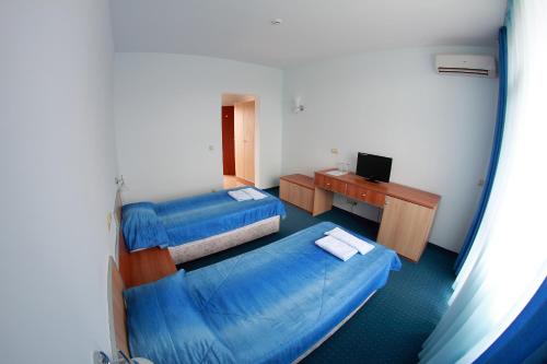 Hotel Akre - image 5