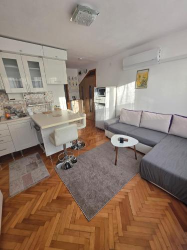 Apartman 1