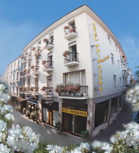 Hotels Near Villa Frua Location Per Eventi In Stresa Triphobo Top Hotel Deals Near Villa Frua Location Per Eventi Stresa