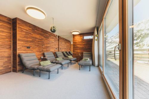 Haus Melitta 5