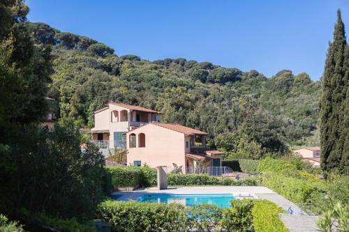Villetta La Chicca By Elba Holidays