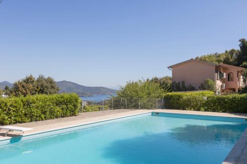 Villetta La Chicca By Elba Holidays - image 5