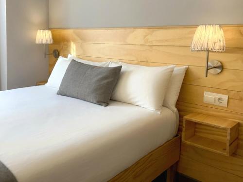 Poble Sec Apartment