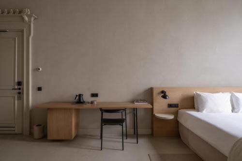 Hotel âme - image 10