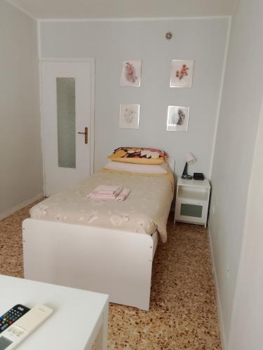 alloggio verona est S. Pietro in Lavagno