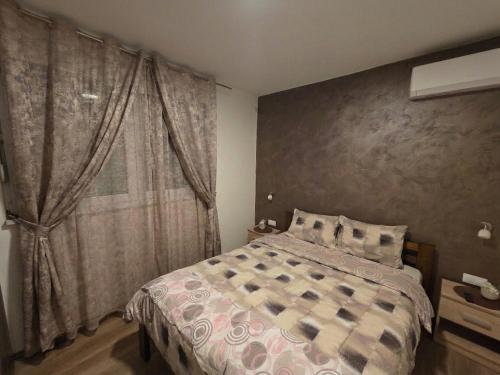 Apartman Sokobanja