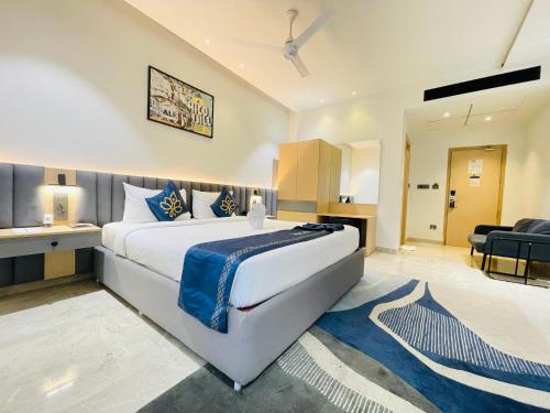 room detail thumbnail 0