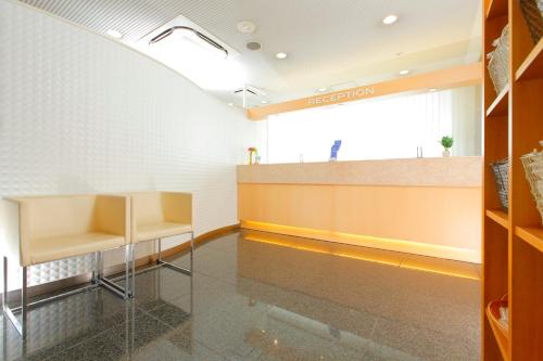 ホテルマイステイズ東池袋