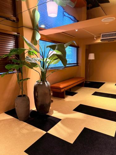 Via Hotel Zhongli  in Taoyuan