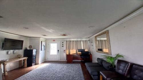 Xlnc Exotic Home Sunnyside in San Diego, USA
