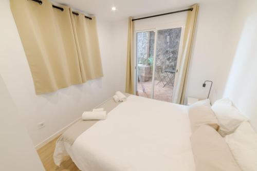 Villa Conde Boutique