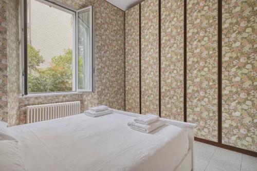 Easylife - Como - Grossi 25 - Lago di Como - image 5