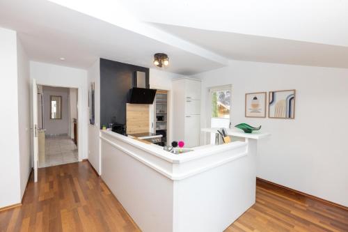 Alpensoul Apartments 3