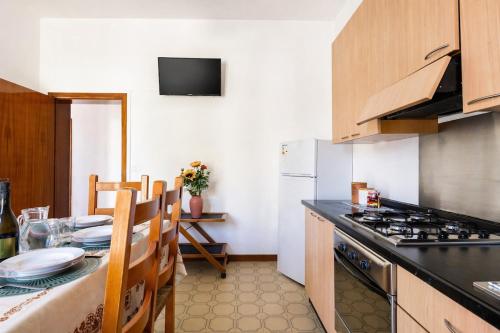 Dimora Apollonia Orchidea 300 meters from the sea
