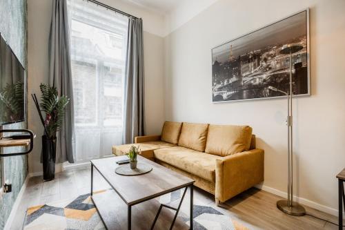 Timeless 3 Bedroom Haven - image 10