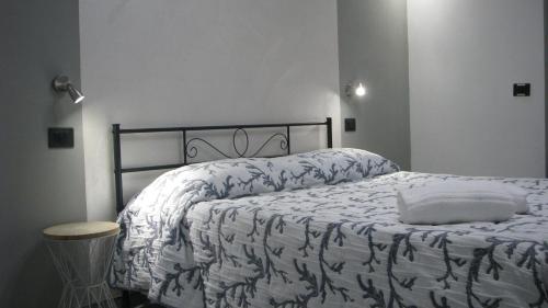 SABRILUNA ROOMS 4