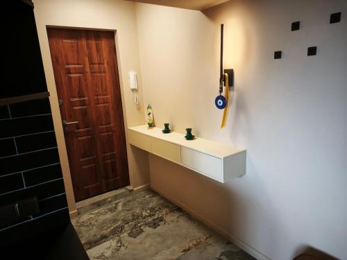 Panorama View Suite in Jelgava
