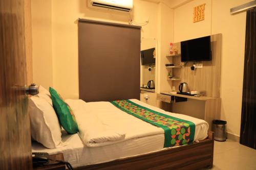 Alankar Hoshangabad Road - image 3
