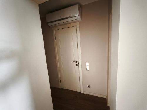 Panorama View Suite in Jelgava