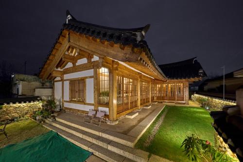 월정헌 사진 1