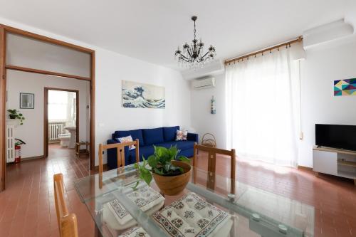 Viale Dante Home