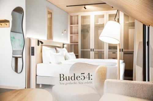 Bude54