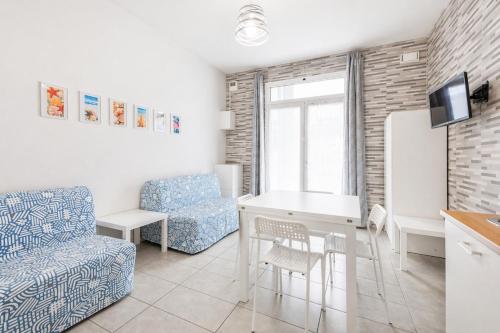 Casa Simone