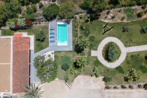 Villa Isabelle - Loule - image 22