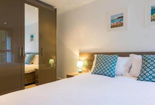 11 Zinc in Newquay, Newquay (fotografie 7)