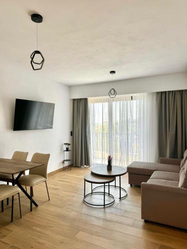Celene Luxury Plakias Hotel de charme Ágios Ioánnis