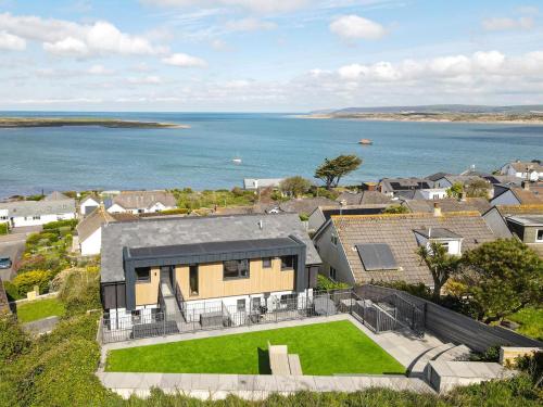 4 Bed in Bideford oc-93960, Appledore