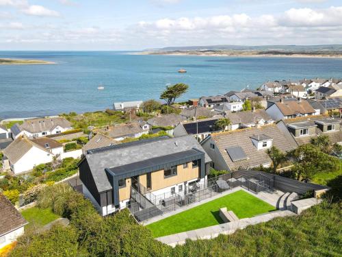 4 Bed in Bideford oc-93960, Appledore (foto 6)