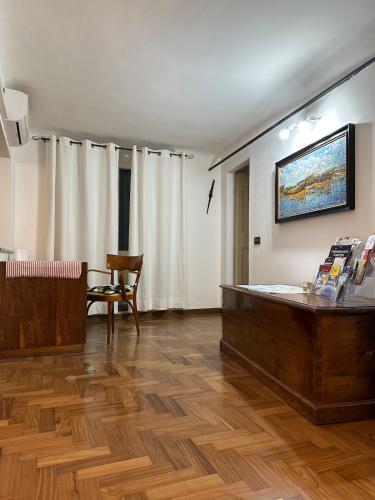 "e sètte bellésse" discover the beauties of Genoa, close to home ("e sette bellesse" discover the beauties of Genoa, close to home) in مركز مدينة جينوا