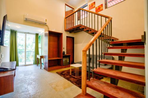 Bliss By Stays, Calangute  photo 5