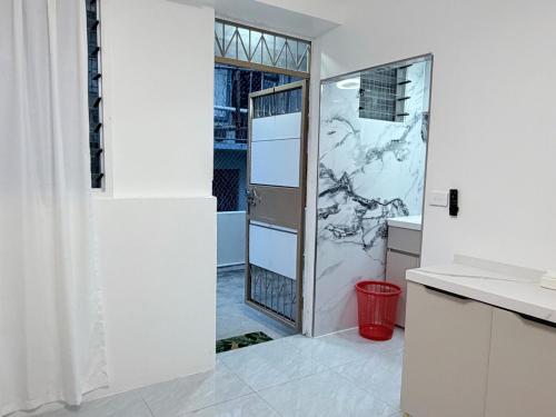 Cozy&Quiet Apartment in Central NadiClose to Aiport & Town - image 2