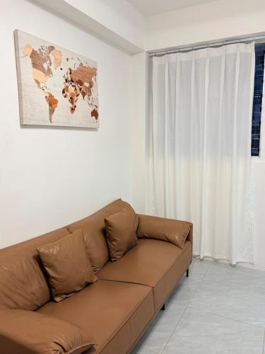 Cozy&Quiet Apartment in Central NadiClose to Aiport & Town - image 4