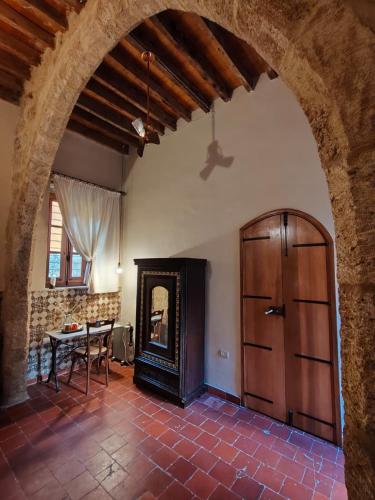 Boutique Hotel Beit el Nessim in Mina