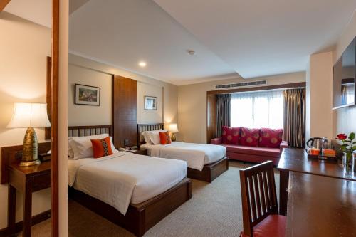 room detail thumbnail 0