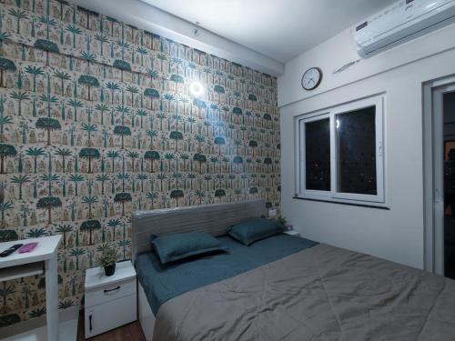 ashwini city studio Kharadi IT corridor – khách sạn tại Wagholi