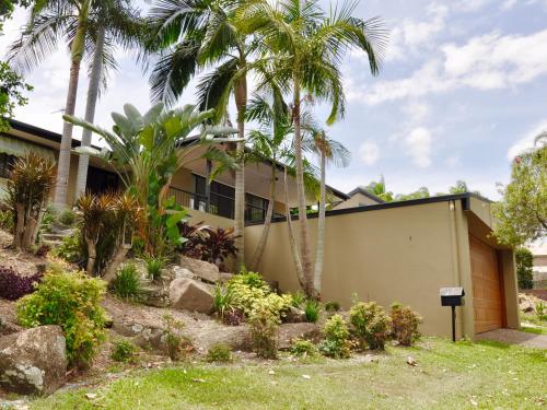 Eksterijer hotela, TL Warmest Homestay in Robina