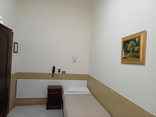 Hotel Vittorio Veneto Napoli in Neapel
