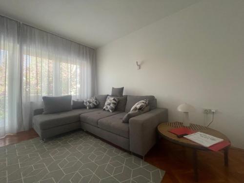 Apartmani Focic - image 8