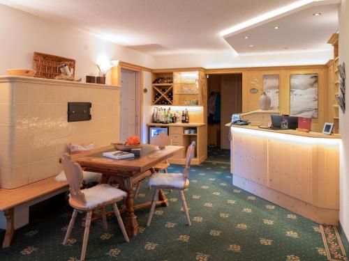 Haus Melitta 4