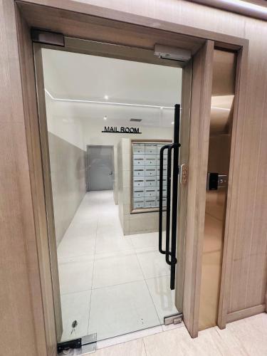 Agile residence suitesTRX - image 5