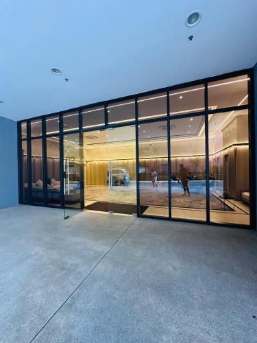 Agile residence suitesTRX - image 8