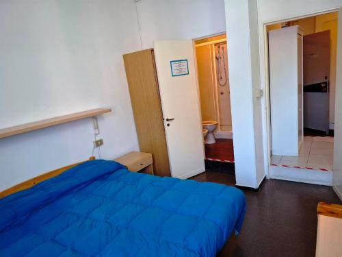 Albergo La Lampara 3